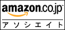  Amazon.co.jp$B%