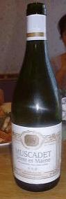 wine